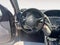 2017 Acura MDX SH AWD 4dr SUV