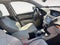 2017 Acura MDX SH AWD 4dr SUV