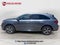2017 Acura MDX SH AWD 4dr SUV