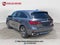 2017 Acura MDX SH AWD 4dr SUV
