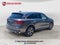 2017 Acura MDX SH AWD 4dr SUV