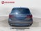 2017 Acura MDX SH AWD 4dr SUV