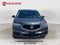 2017 Acura MDX SH AWD 4dr SUV