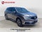 2017 Acura MDX SH AWD 4dr SUV