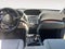 2017 Acura MDX SH AWD 4dr SUV