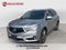 2017 Acura MDX SH AWD w/Advance 4dr SUV Package