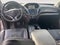 2017 Acura MDX SH AWD w/Advance 4dr SUV Package