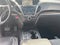 2017 Acura MDX SH AWD w/Advance 4dr SUV Package