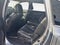 2017 Acura MDX SH AWD w/Advance 4dr SUV Package