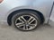 2017 Acura MDX SH AWD w/Advance 4dr SUV Package