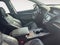2017 Acura MDX SH AWD w/Advance 4dr SUV Package