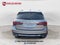 2017 Acura MDX SH AWD w/Advance 4dr SUV Package