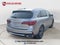 2017 Acura MDX SH AWD w/Advance 4dr SUV Package
