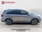 2017 Acura MDX SH AWD w/Advance 4dr SUV Package