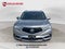 2017 Acura MDX SH AWD w/Advance 4dr SUV Package