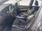 2017 Acura MDX SH AWD w/Advance 4dr SUV Package