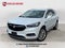 2019 Buick Enclave Premium 4dr Crossover