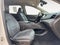 2019 Buick Enclave Premium 4dr Crossover