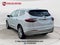 2019 Buick Enclave Premium 4dr Crossover