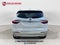 2019 Buick Enclave Premium 4dr Crossover