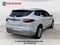 2019 Buick Enclave Premium 4dr Crossover