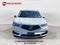 2020 Acura MDX SH AWD 4dr SUV