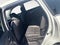 2020 Acura MDX SH AWD 4dr SUV