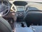 2020 Acura MDX SH AWD 4dr SUV