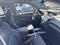 2020 Acura MDX SH AWD 4dr SUV