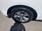 2020 Acura MDX SH AWD 4dr SUV