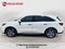 2020 Acura MDX SH AWD 4dr SUV