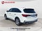 2020 Acura MDX SH AWD 4dr SUV
