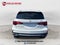 2020 Acura MDX SH AWD 4dr SUV