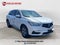 2020 Acura MDX SH AWD 4dr SUV