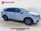 2020 Acura MDX SH AWD 4dr SUV