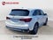 2020 Acura MDX SH AWD 4dr SUV