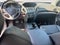 2020 Acura MDX SH AWD 4dr SUV