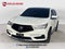 2018 Acura MDX SH AWD w/Tech 4dr SUV w/Technology Package