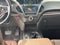 2018 Acura MDX SH AWD w/Tech 4dr SUV w/Technology Package