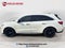 2018 Acura MDX SH AWD w/Tech 4dr SUV w/Technology Package