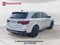 2018 Acura MDX SH AWD w/Tech 4dr SUV w/Technology Package