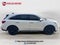 2018 Acura MDX SH AWD w/Tech 4dr SUV w/Technology Package