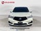 2018 Acura MDX SH AWD w/Tech 4dr SUV w/Technology Package
