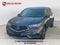 2019 Acura MDX SH AWD w/Tech 4dr SUV w/Technology Package