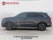 2019 Acura MDX SH AWD w/Tech 4dr SUV w/Technology Package