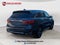 2019 Acura MDX SH AWD w/Tech 4dr SUV w/Technology Package