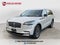 2020 Lincoln Aviator Reserve AWD 4dr SUV