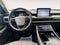 2020 Lincoln Aviator Reserve AWD 4dr SUV