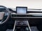 2020 Lincoln Aviator Reserve AWD 4dr SUV