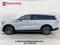 2020 Lincoln Aviator Reserve AWD 4dr SUV